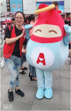 20180701102210750.png