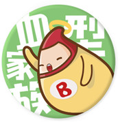 201807011111086239.png