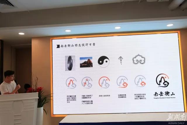 微信图片_20180911151847.jpg