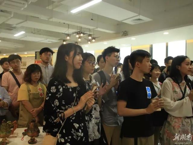 微信图片_20180911151849.jpg