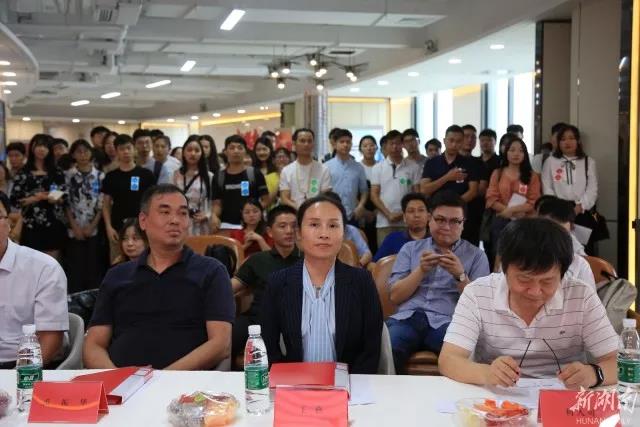 微信图片_20180911151853.jpg
