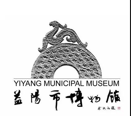微信图片_20180926205413.jpg