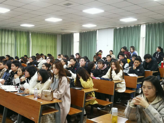 湘图文创在行动：难得湖图IP创意征集走进湖南工业大学327.png