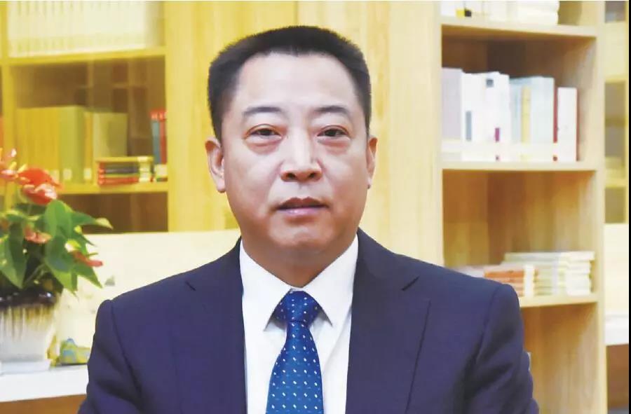 微信图片_20181225085536.jpg