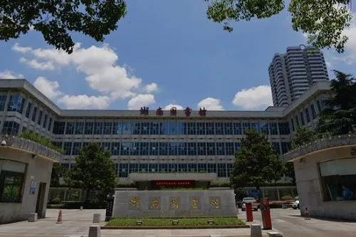 微信图片_20181225085558.jpg