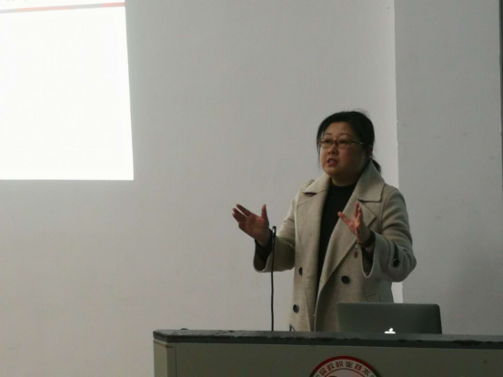 共享文化宝藏：“难得湖涂”IP创意征集活动走进民政学院153.png