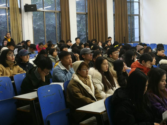 共享文化宝藏：“难得湖涂”IP创意征集活动走进民政学院394.png