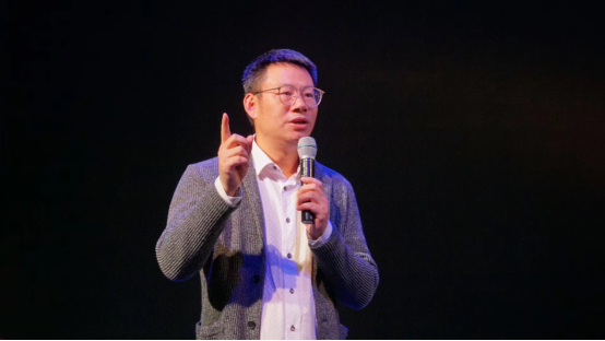 精彩预告：“难得湖图”IP创意征集活动专家分享会开讲啦！1.7274.png