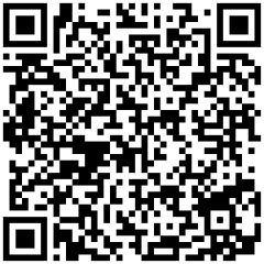 精彩预告：“难得湖图”IP创意征集活动专家分享会开讲啦！1.71082.png